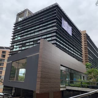 Legal Excelsior Abogados