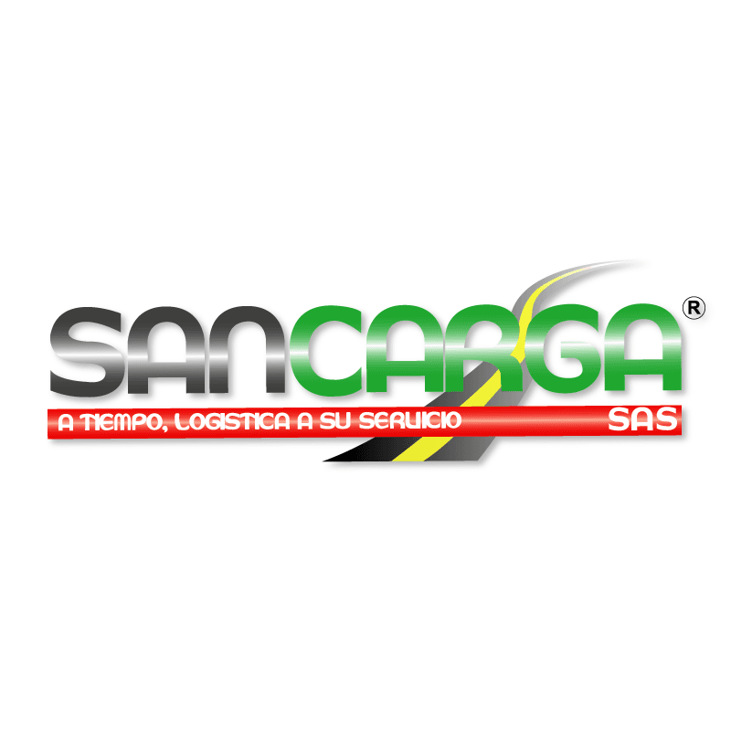SANCARGA SAS — foto