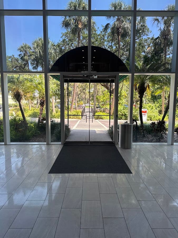 Keynnect Logistics — foto
