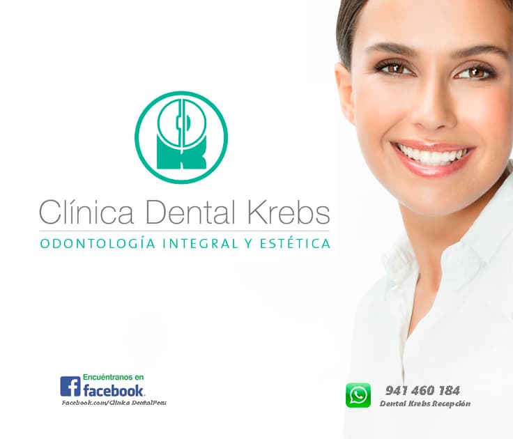 Clinica Dental Krebs