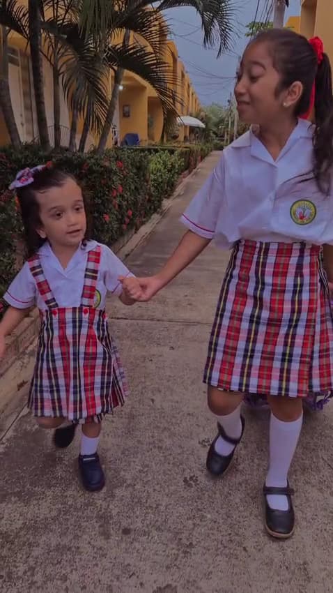 Fisioterapia Pediatrica y Neurodesarrollo - Claudia Gimena Diaz — foto