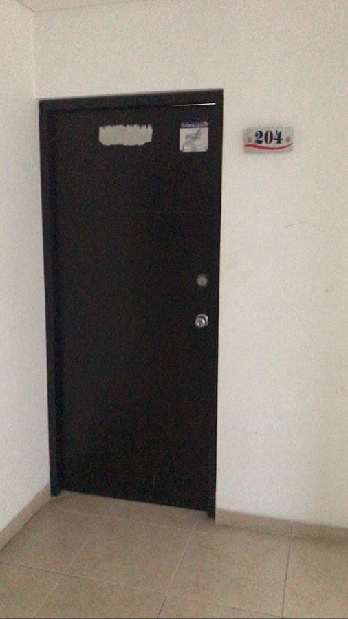 Jurifinanzas SAS — foto