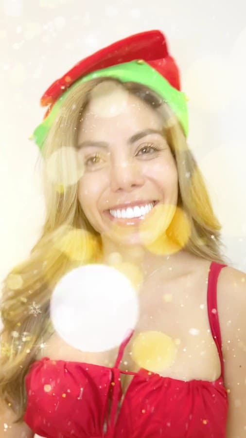 LUXE DENTAL — foto