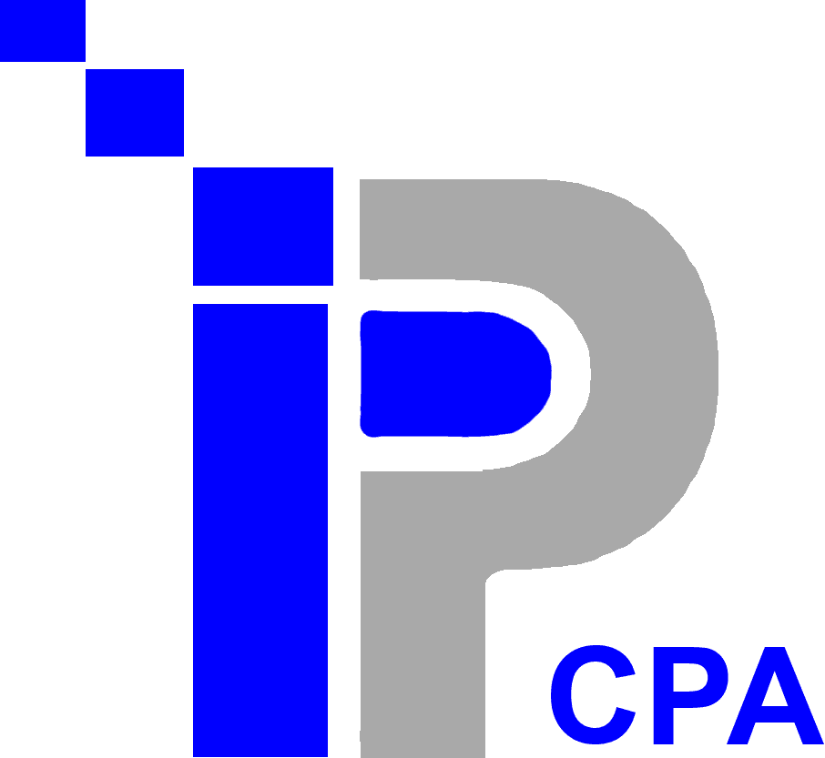 Ivan Perez CPA, P.A.