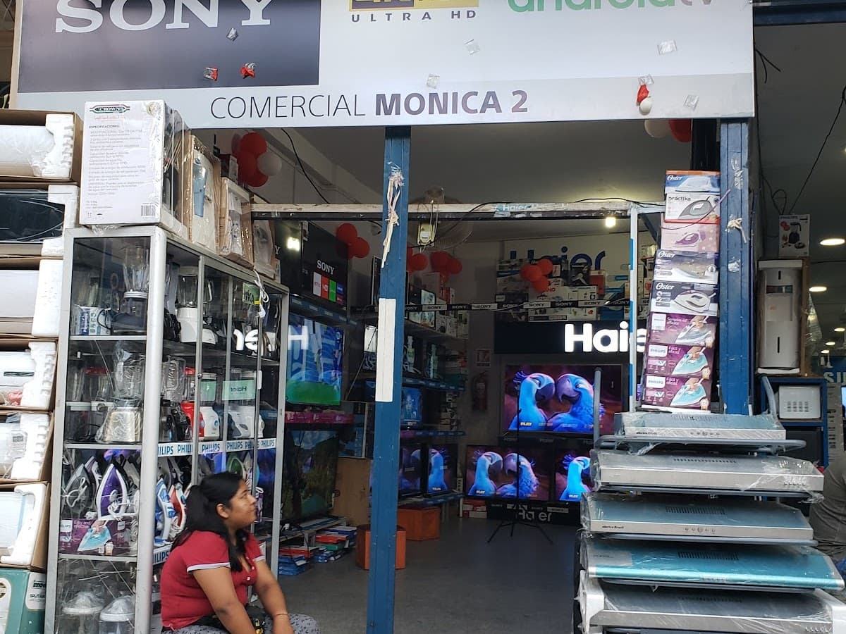 Casa Nando — foto