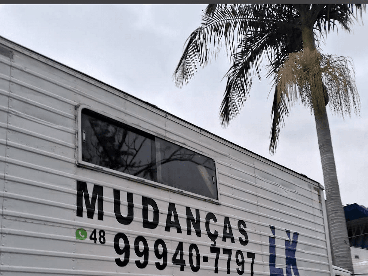 VENTOSUL Transportes Distribuição e Entregas — foto