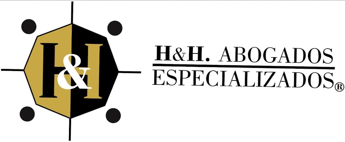 HYH ABOGADOS ESPECIALIZADOS LTDA