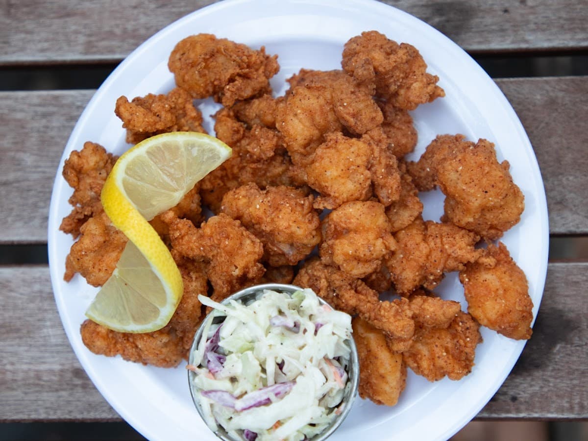 Renegades Country Bar & Grill — foto