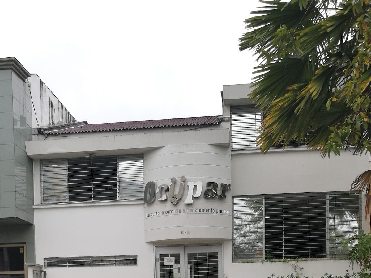 EMPRESA DE SERVICIOS TEMPORALES SAITEMP S.A. Pereira — foto