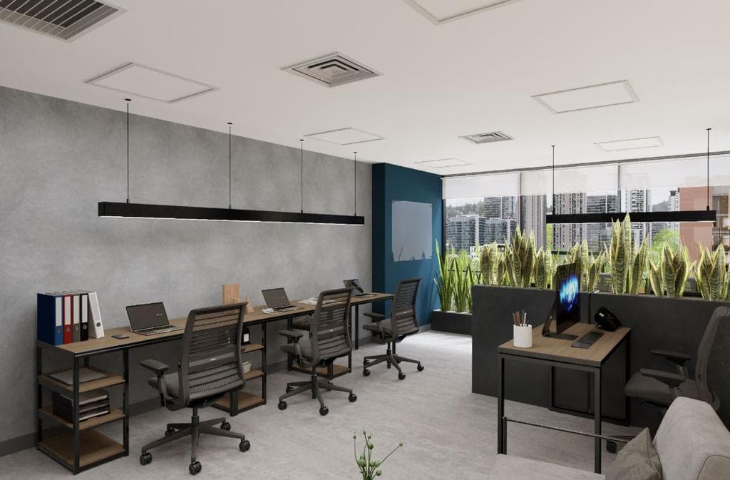 Neuron Contables - Contadores en Medellín y en línea — foto