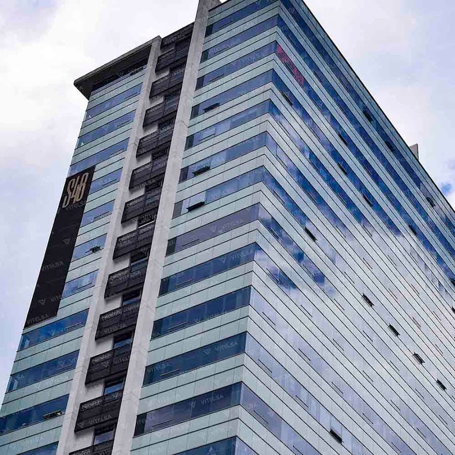 Neuron Contables - Contadores en Medellín y en línea — foto