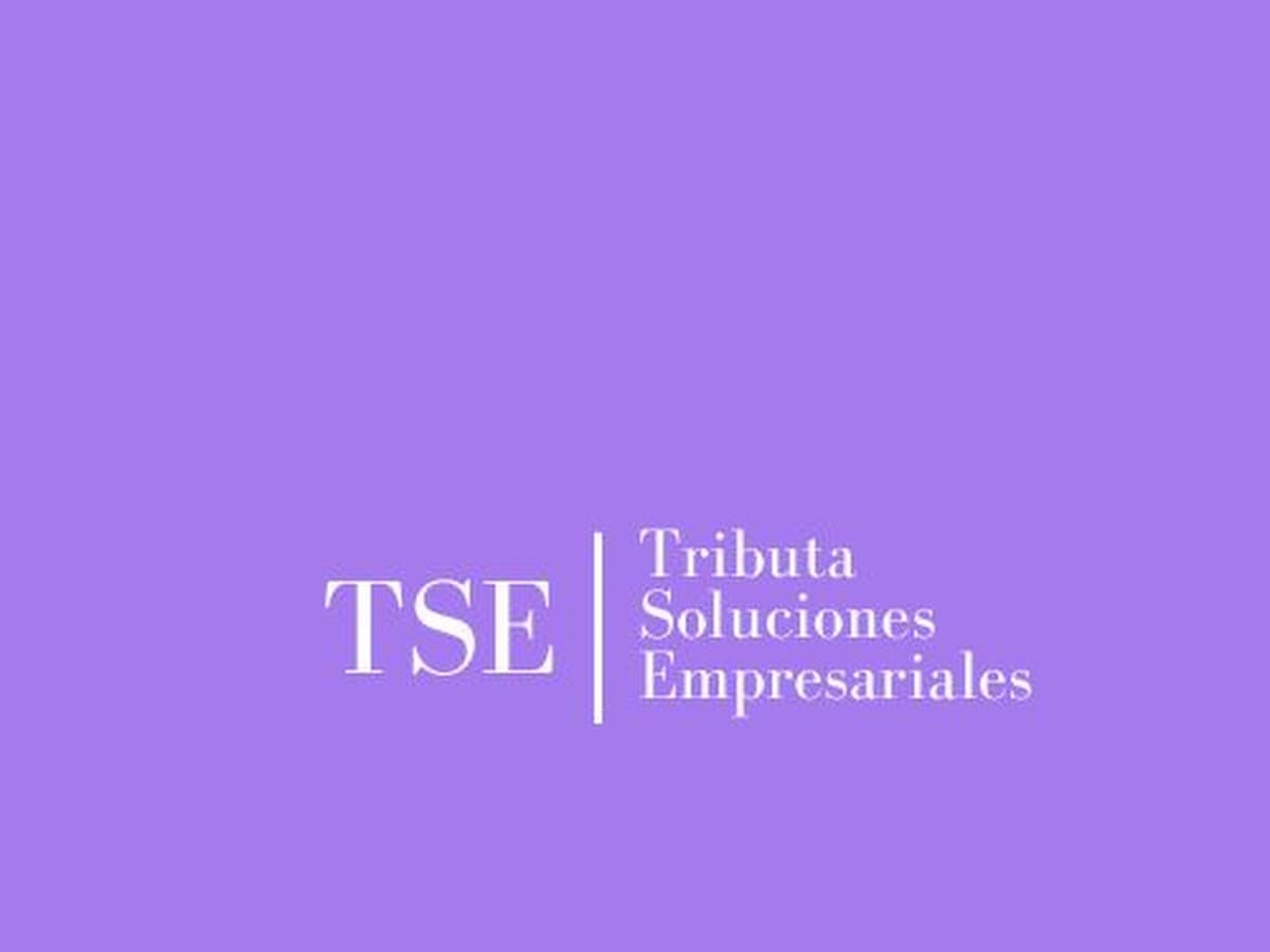ASESORIAS CONTABLES Y TRIBUTARIAS ORTIZ QUEVEDO