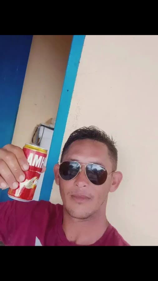 Club Paradise — foto