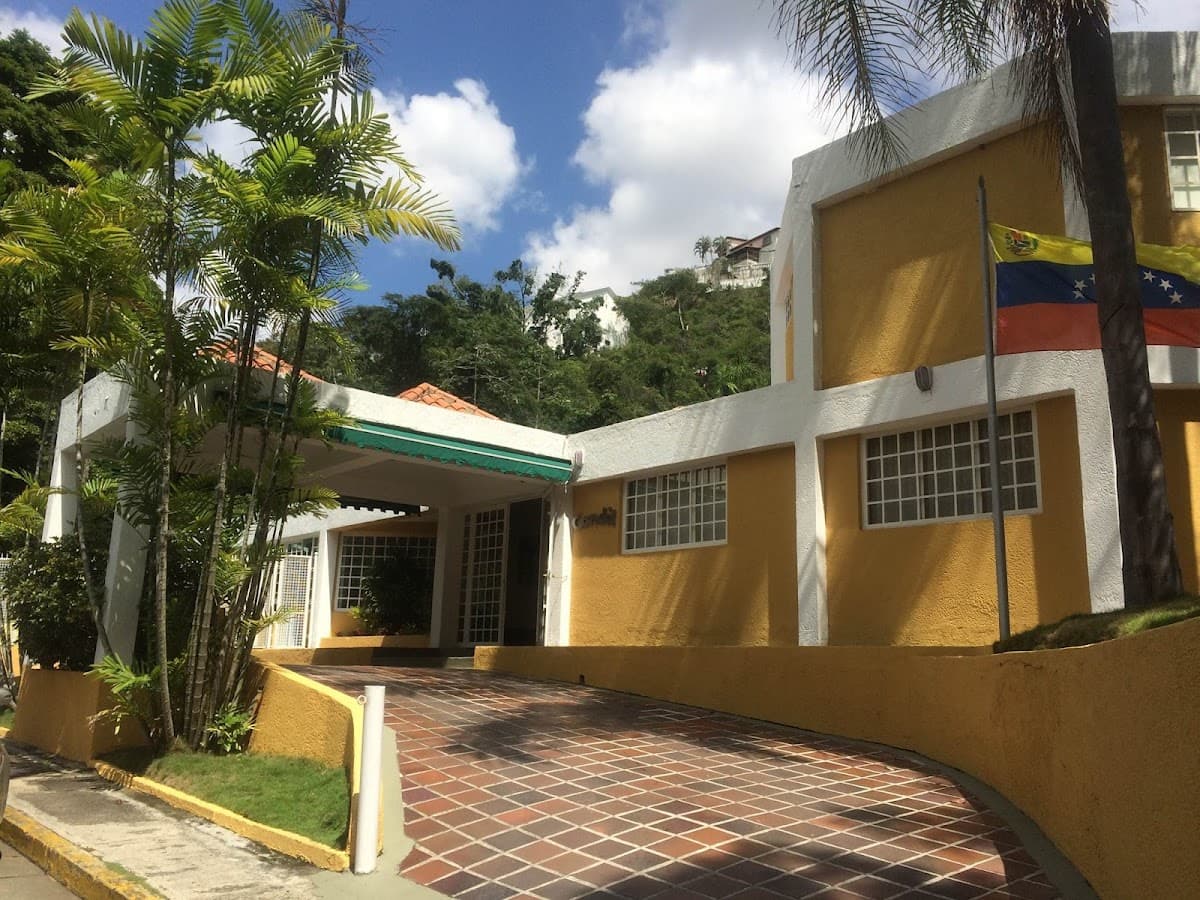 Jardin Vivencial Candil