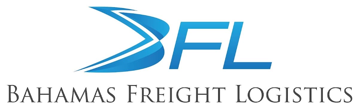 Bahamas Freight Logistics — foto