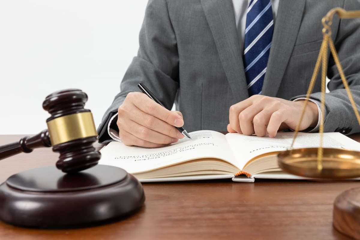 JHL Abogados