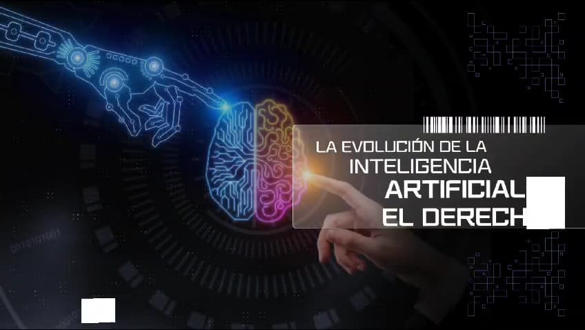 JHL Abogados — foto