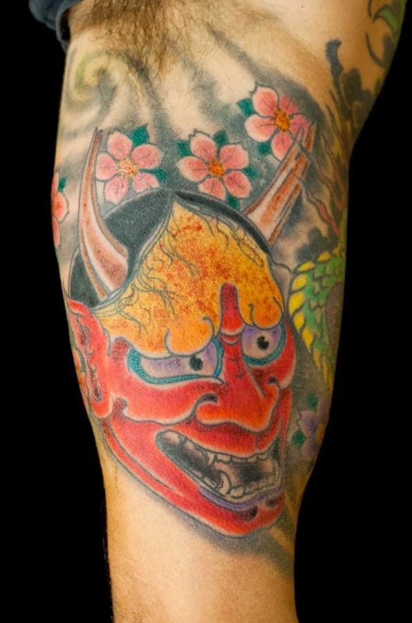 Ybor City Tattoo Company — foto