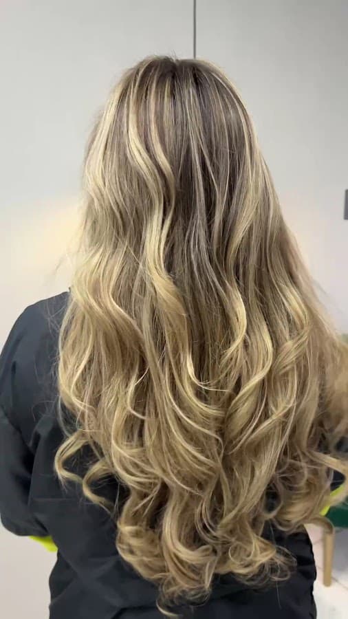 NJ BEAUTY STUDIO — foto