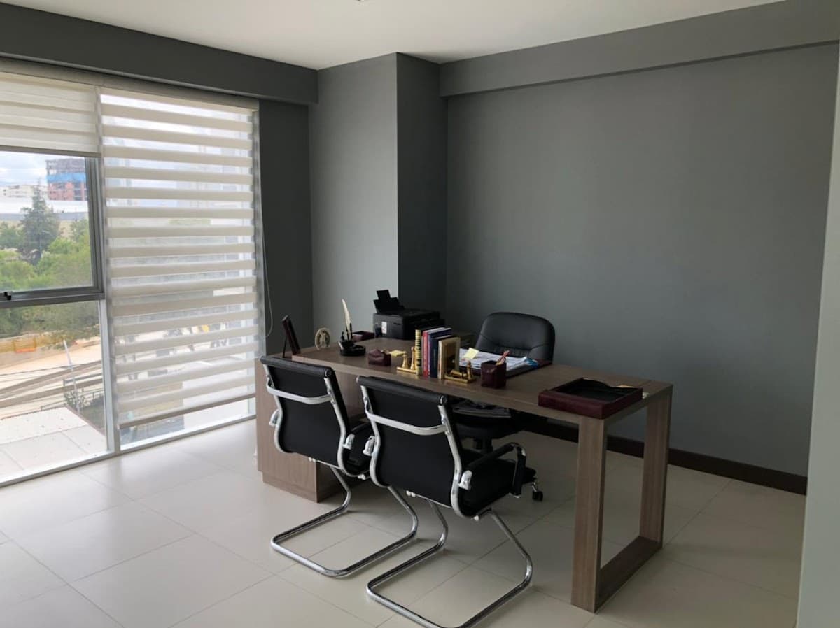 Bonadona-Beltran-abogados — foto