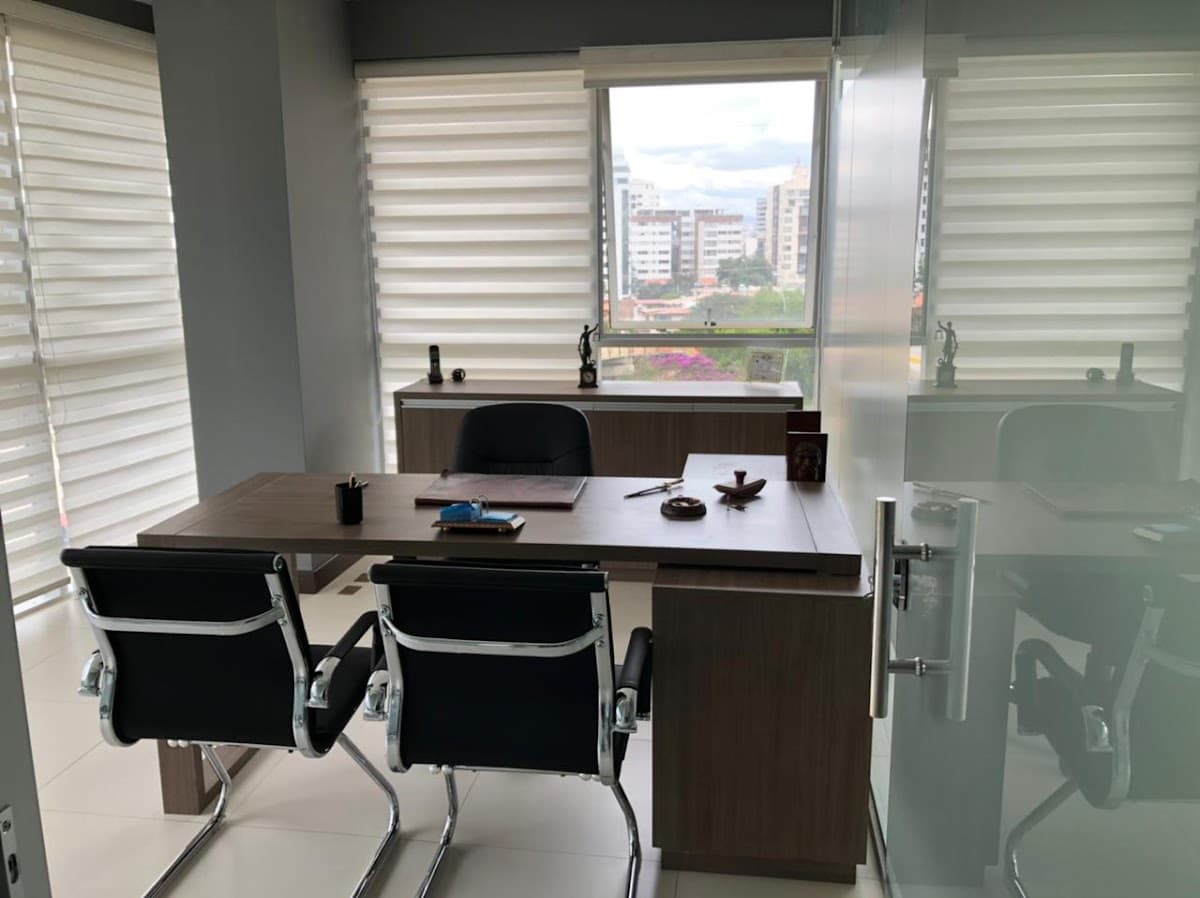 Bonadona-Beltran-abogados — foto
