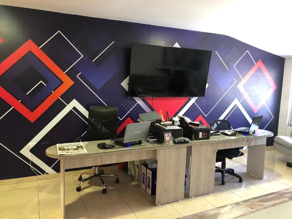 Ideas Publicidad Neiva — foto
