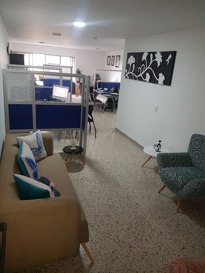 CONSULTA PENSIONES IBAGUÉ