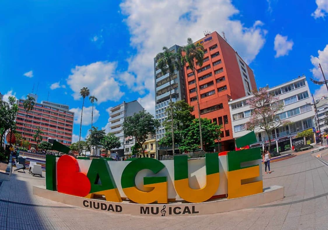 CONSULTA PENSIONES IBAGUÉ — foto