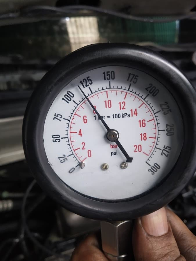 Ruricars Servicio Automotriz — foto