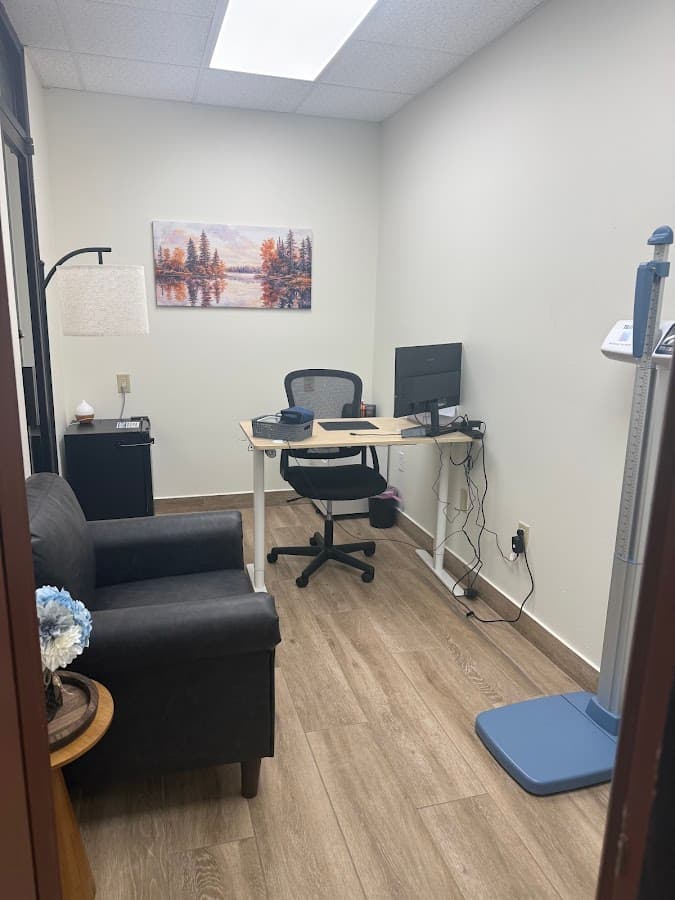 PsychPlus West Palm Clinic - Psychiatrist and Therapist