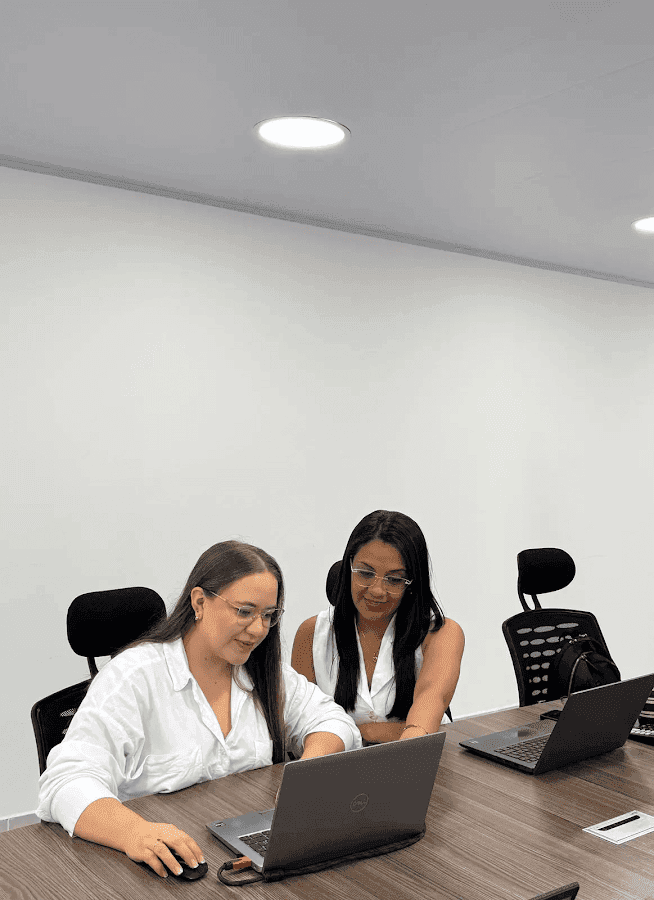 Contadores Públicos Neiva | Sterling&Co. Auditores y Consultores