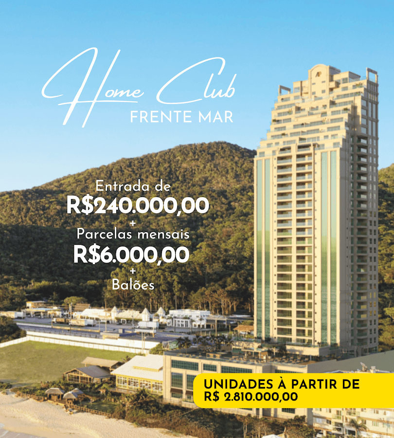In House - Imobiliária Itapema — foto