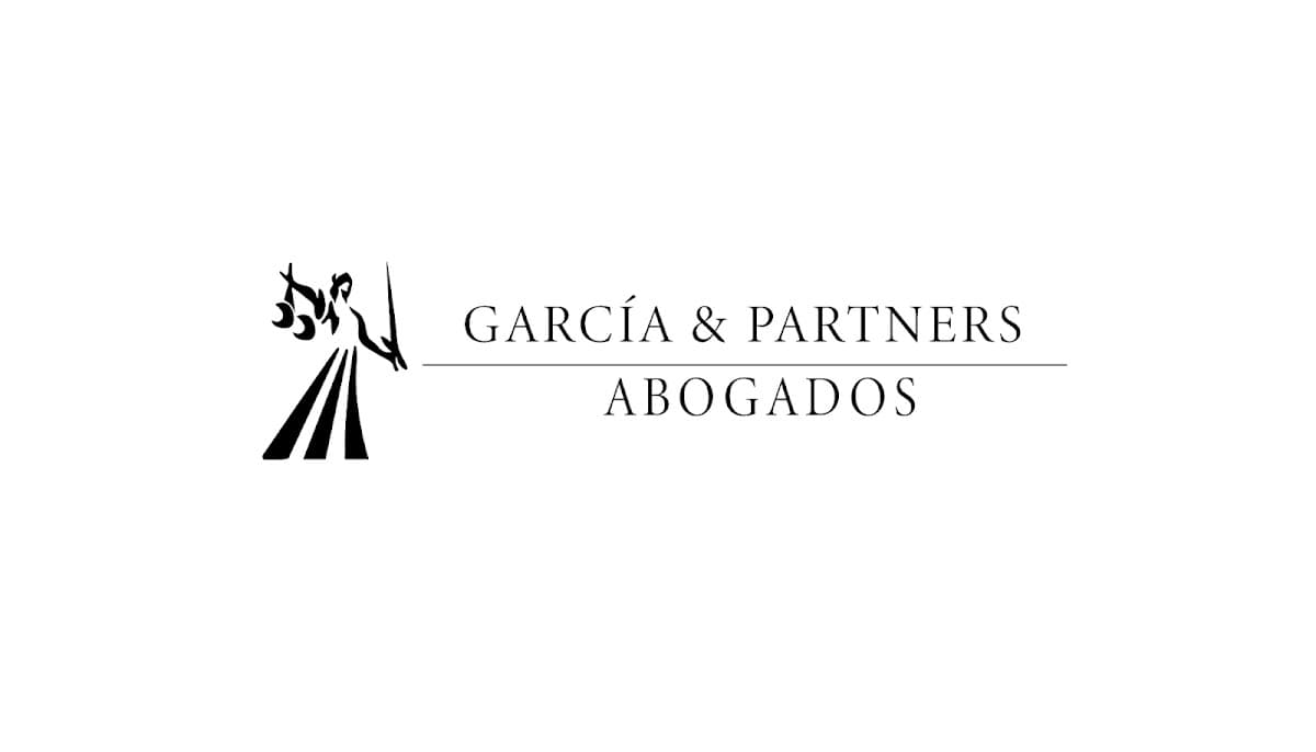 García & Partners Abogados S.A. — foto