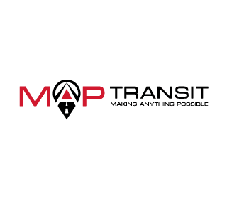 Map Transit LLC
