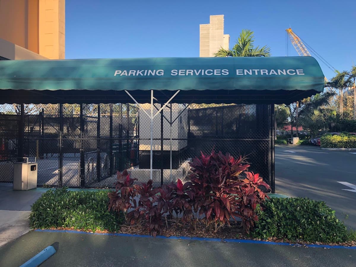 Map Transit LLC — foto
