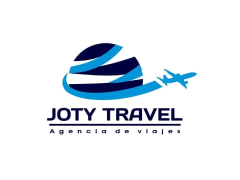 JOTI & TRS TRAVEL