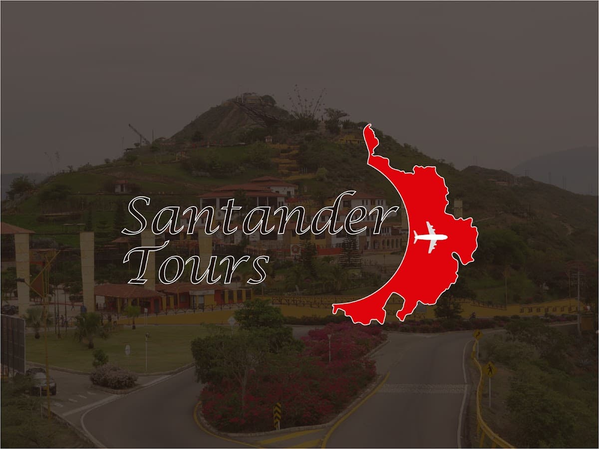 Santander Tours