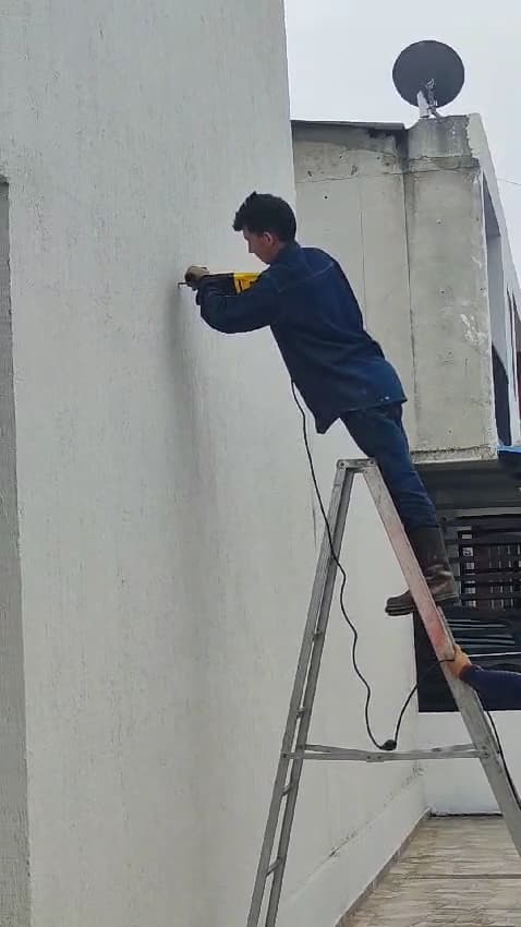 Refrigeración Neiva — foto