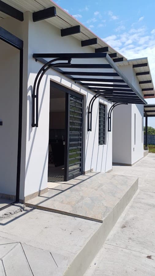 servidomos villavicencio