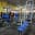 Gym Impact