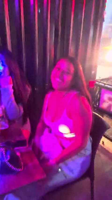 Discoteca la Querendona VIP Pereira — foto