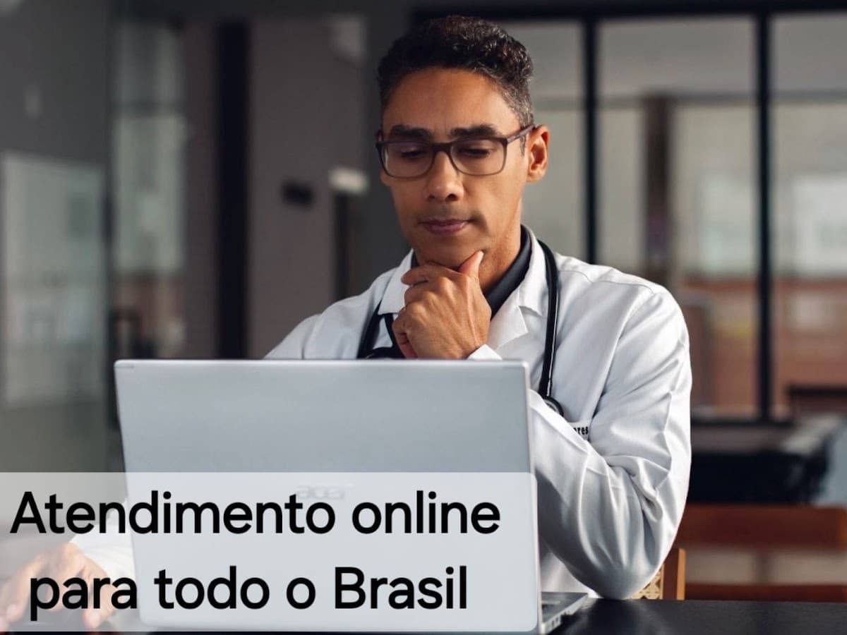 Dr. Israel Alvares | Especialista em Clínica Médica