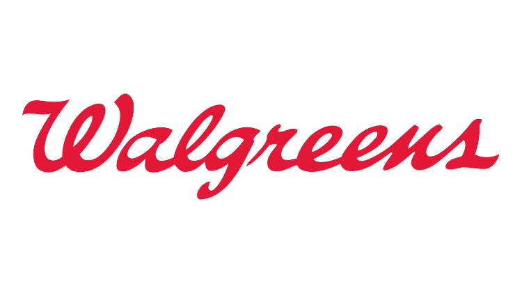 Walgreens — foto