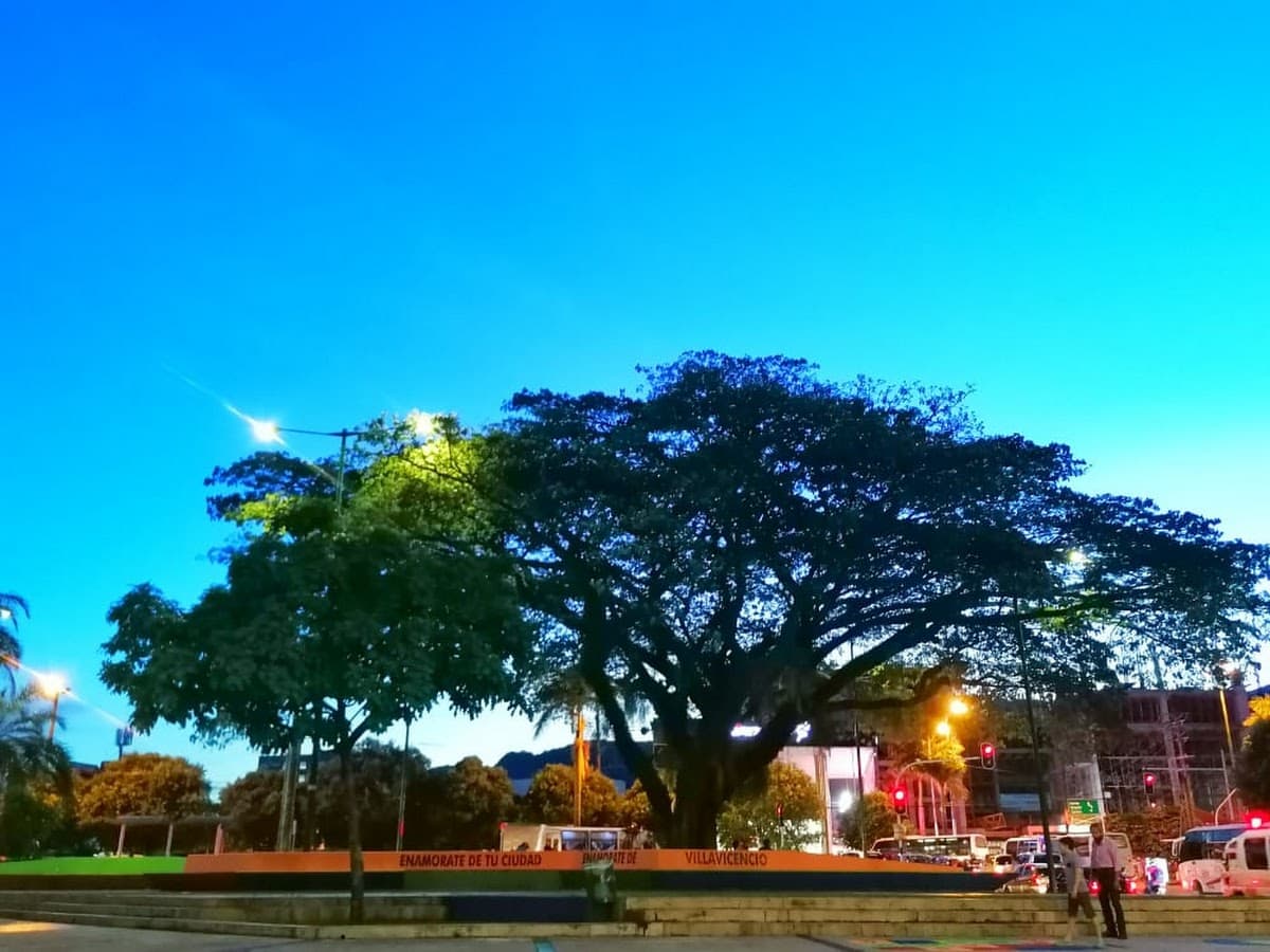 IURISTIC S.A.S. — foto
