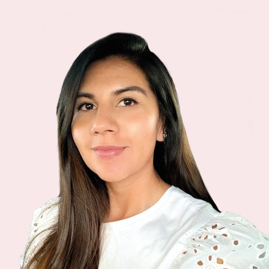 Inmobiliaria Angélica Bravo — foto