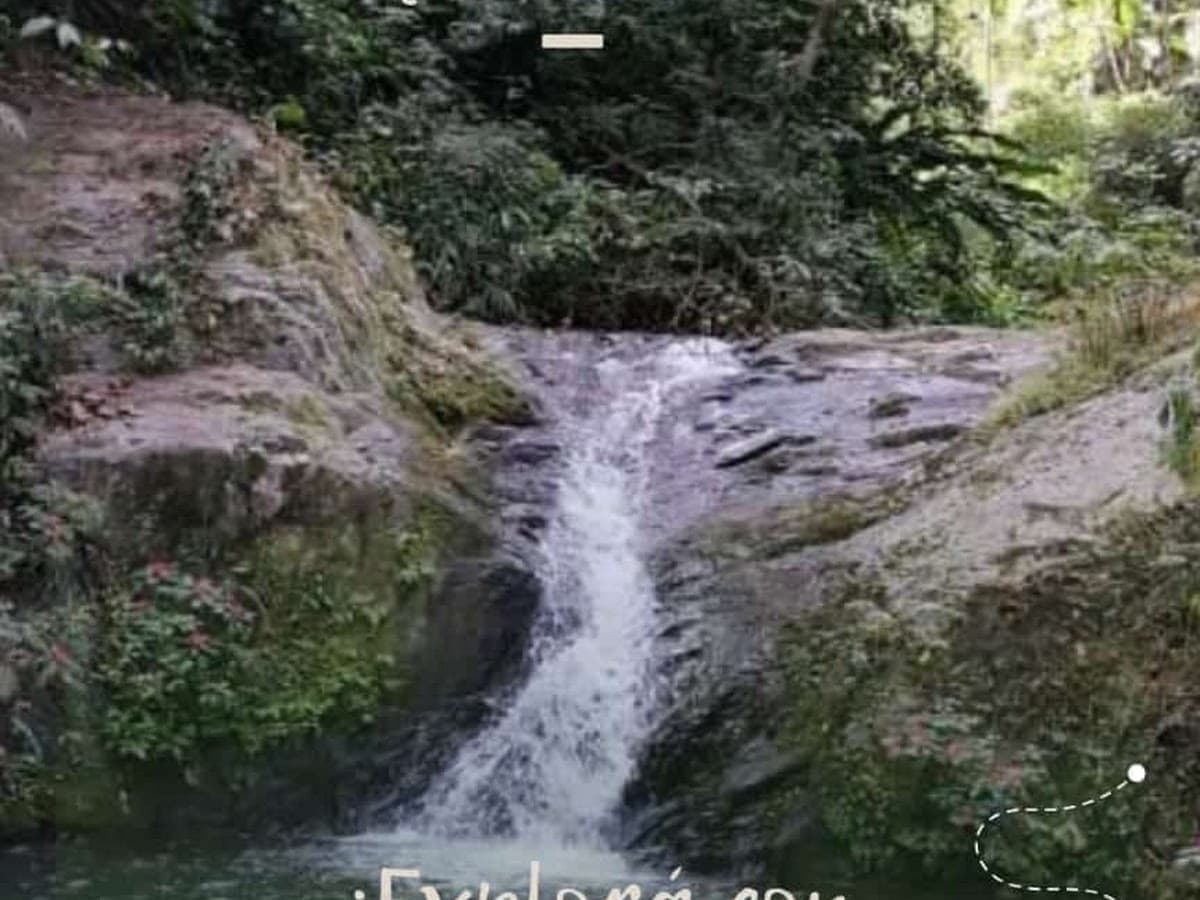 Cazuela Tours C.A — foto