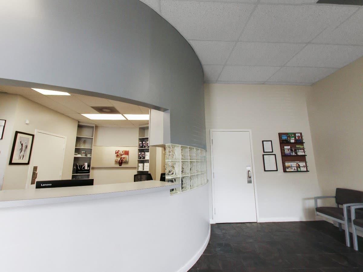 Advanced Dental Care of Orlando — foto