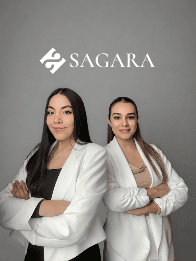 Estudio Contable Sagara — foto