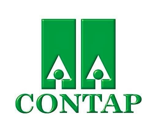 CONTADORES CONTAP
