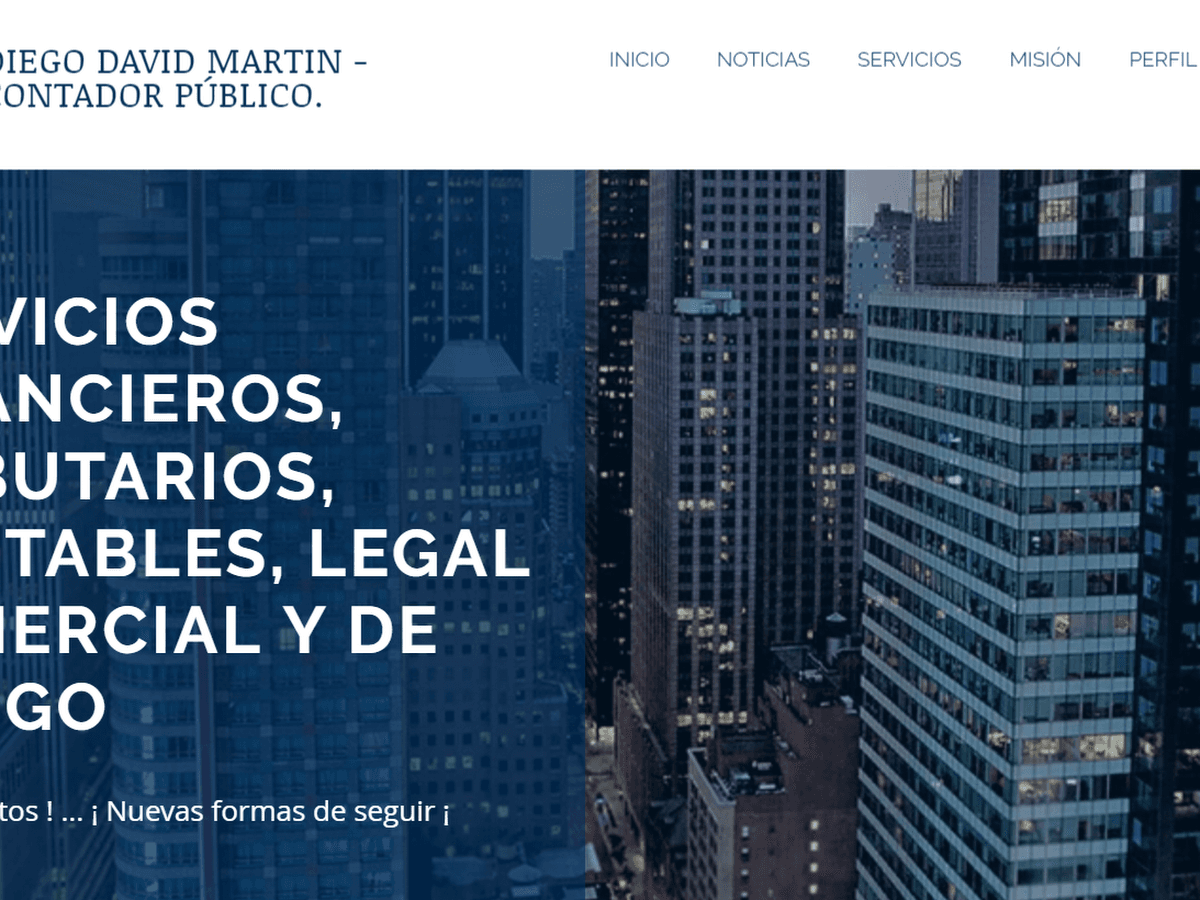 CONTADORES CONTAP — foto